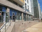 Toy Box Astana (Almaty kóshesi, 11) ، أستوديو تصميم