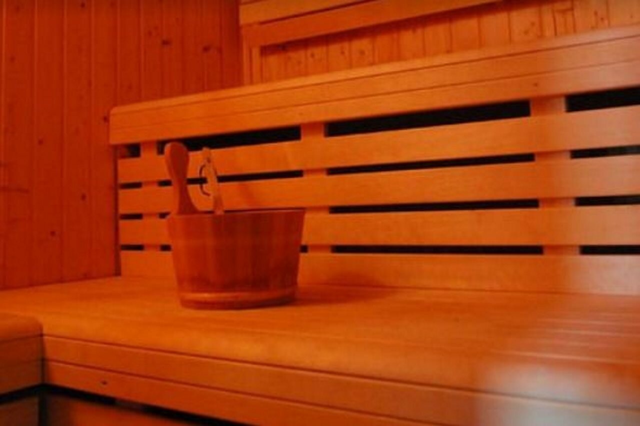 Фото Apollo City Hotel