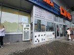 Мастеркей (Krasnoarmeyskaya Street, 25) ، تصنيع وإصلاح المفاتيح