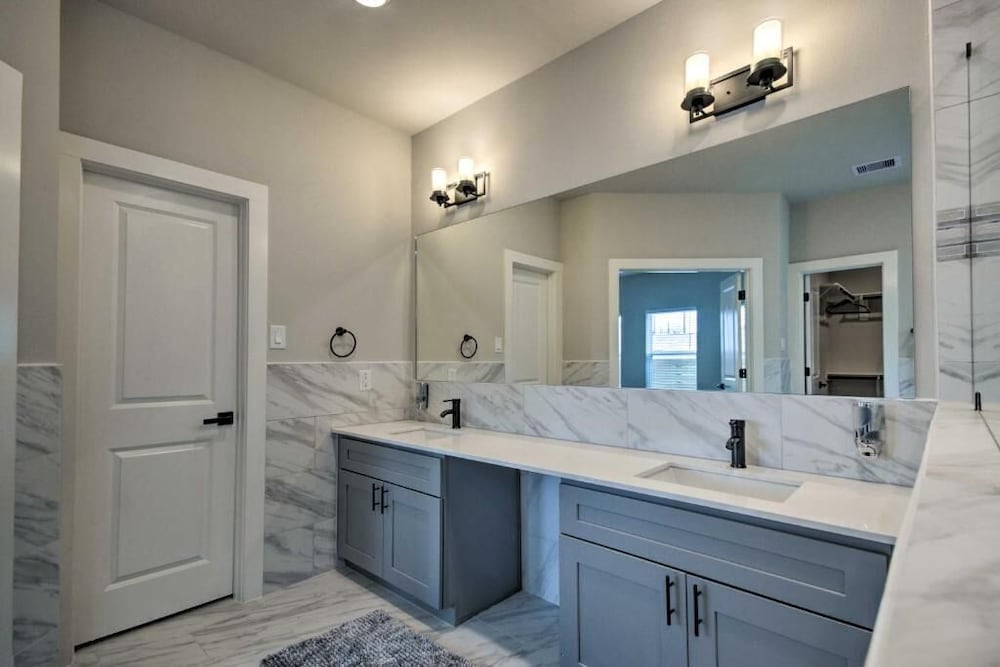 Фото Genius Hotel Downtown