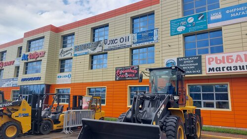 Тек орыс отбасылық порно