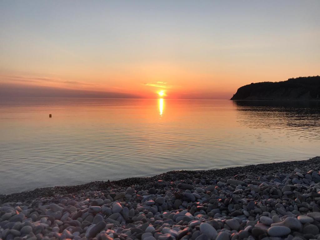 Фото Гранд-Шато