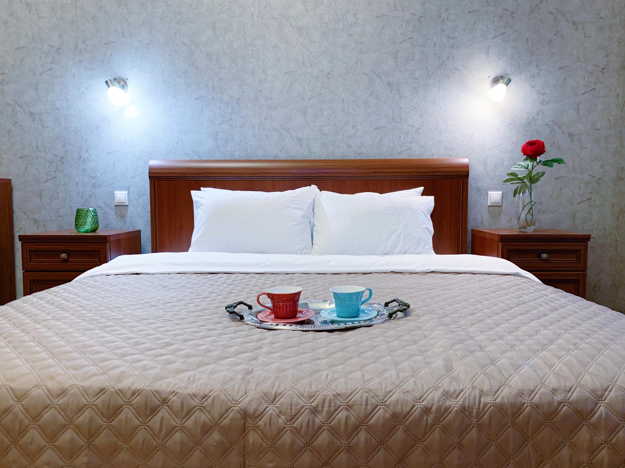 Фото Респекталь М36