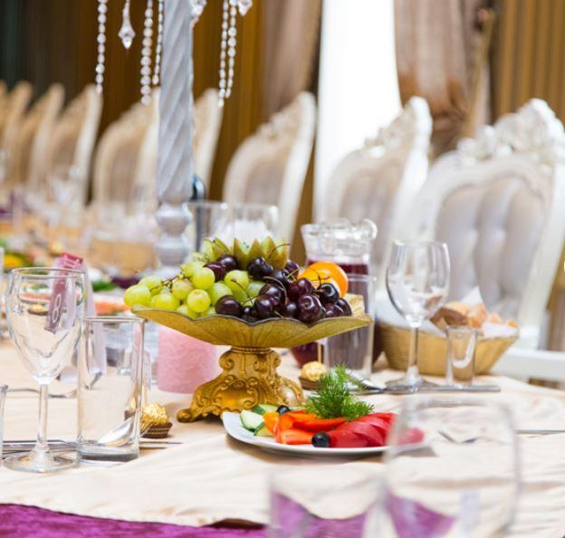 Фото Виноград