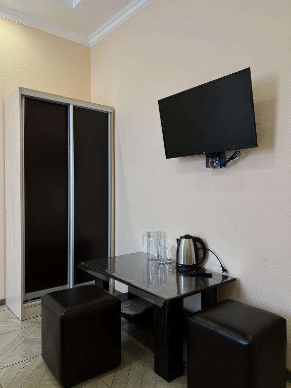 Фото Жемчужина