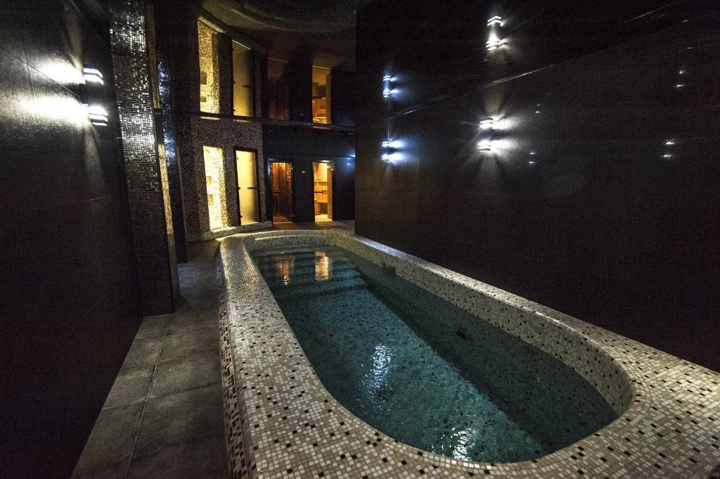 Фото Морошка