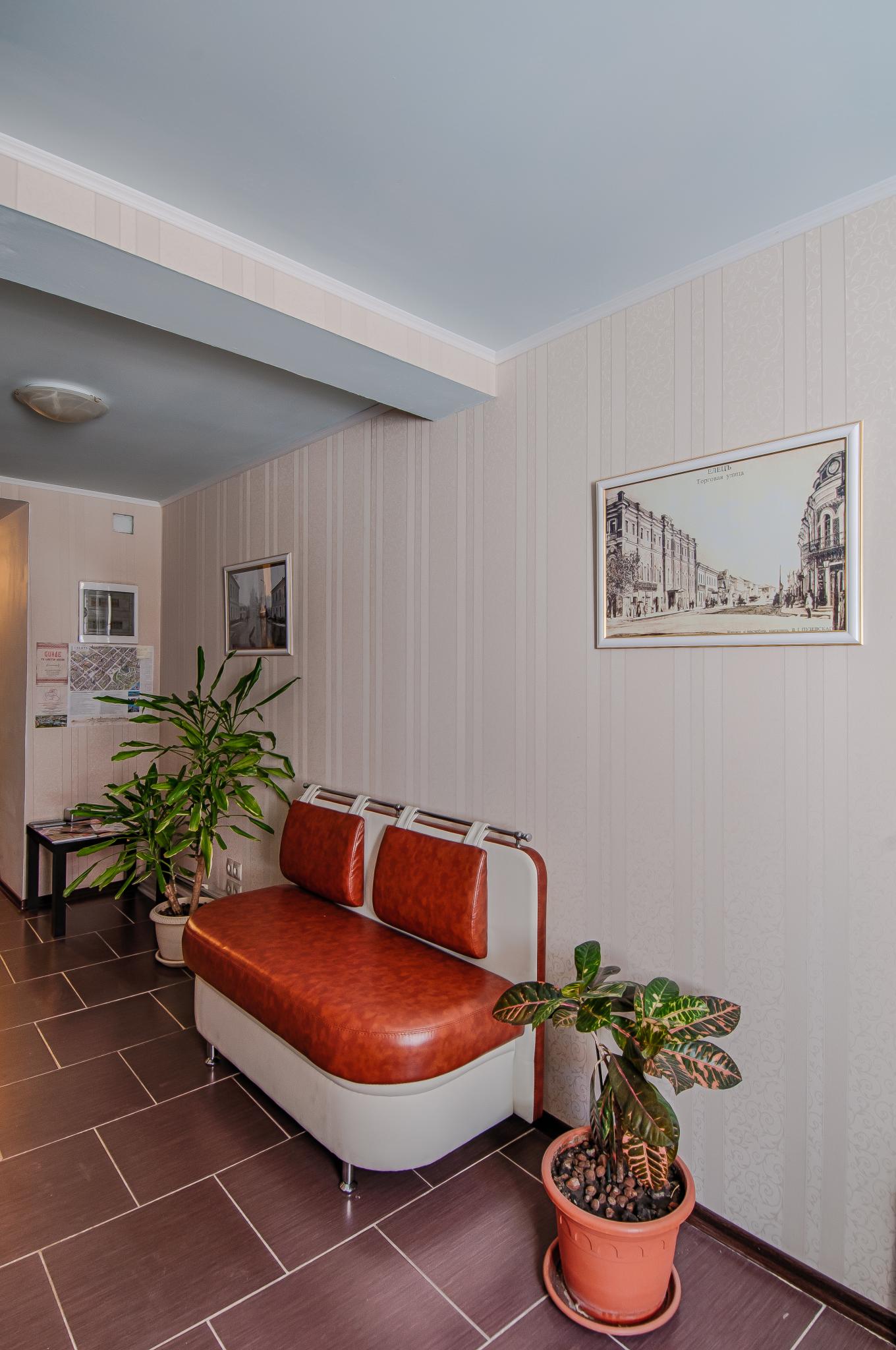 Фото Базилик