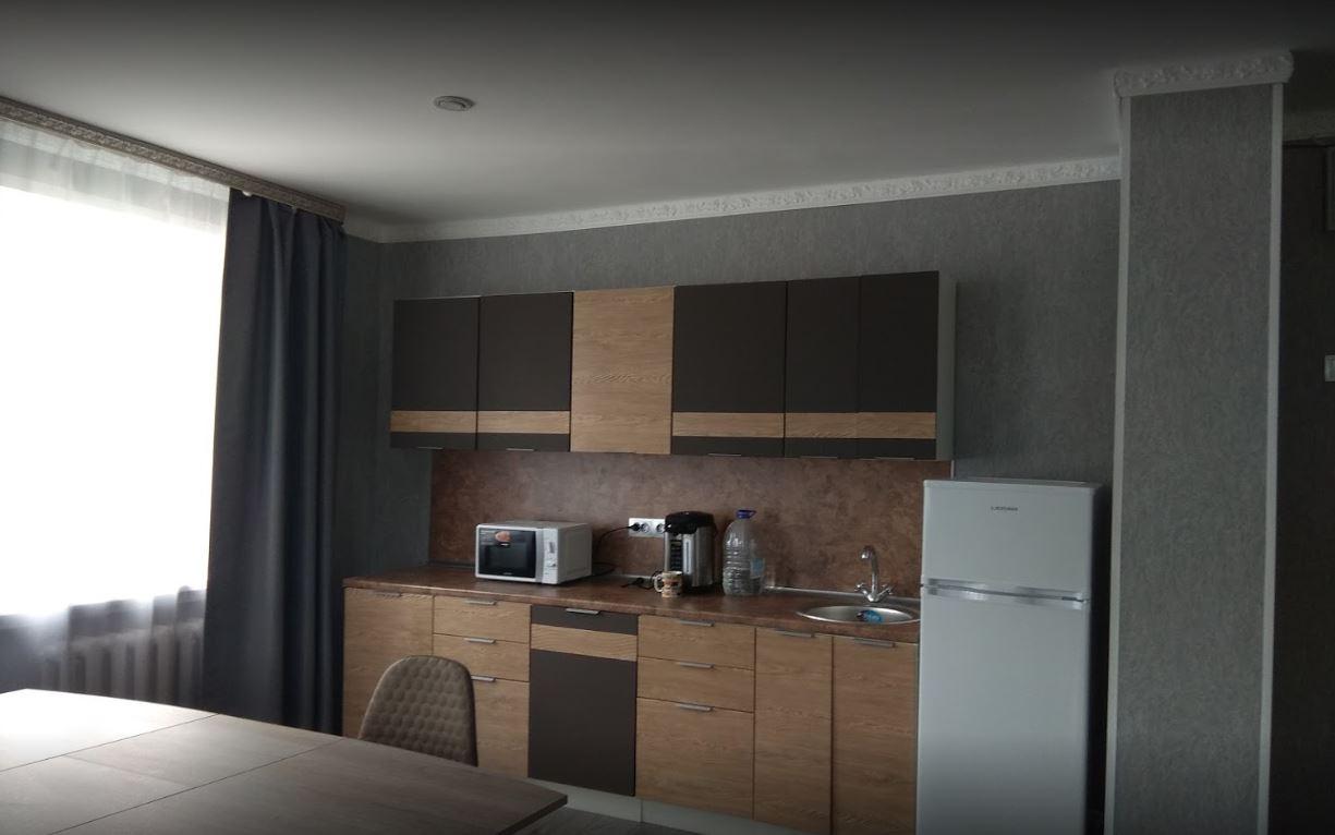 Фото Самородок