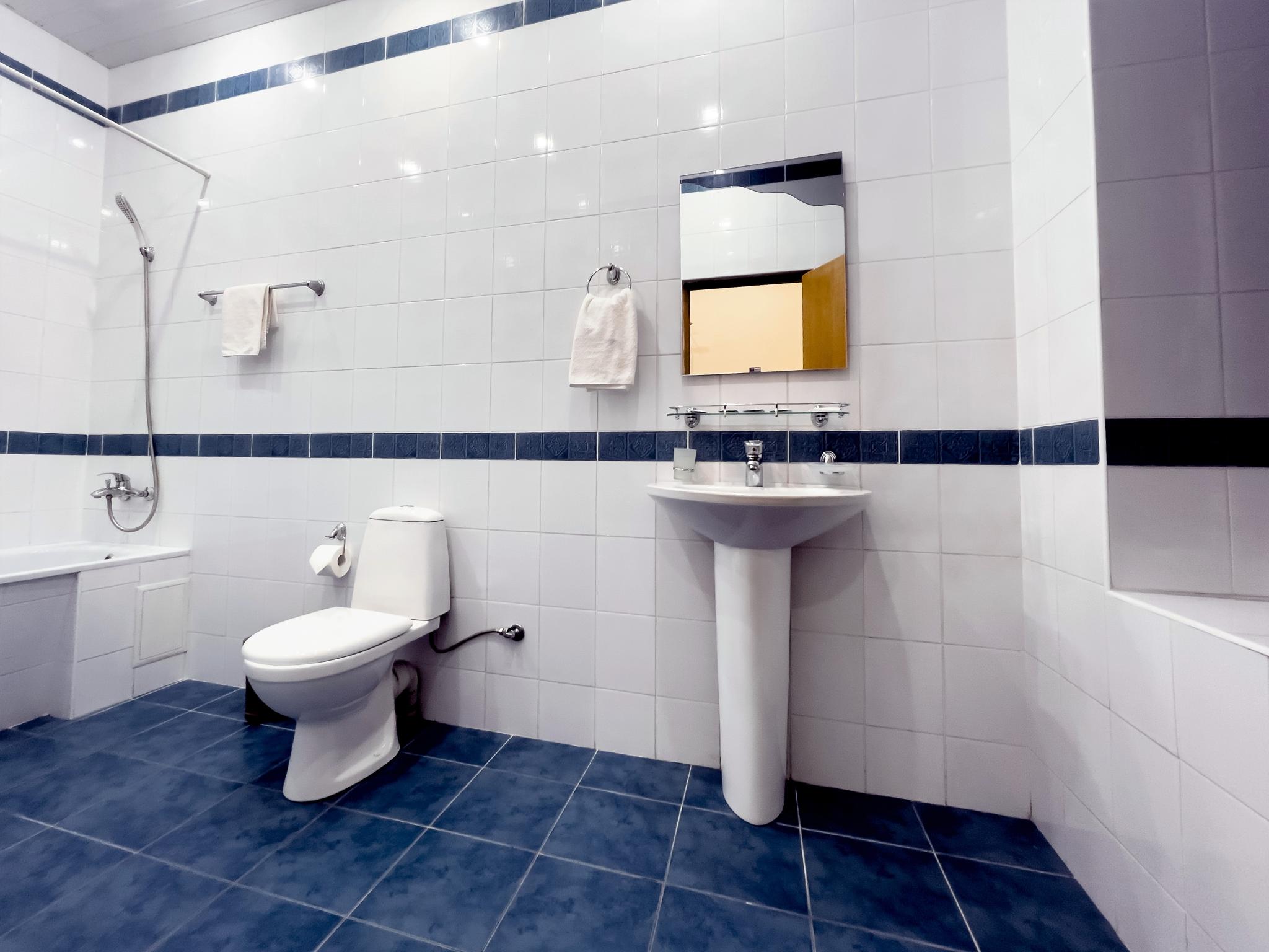 Фото Фрегат-1