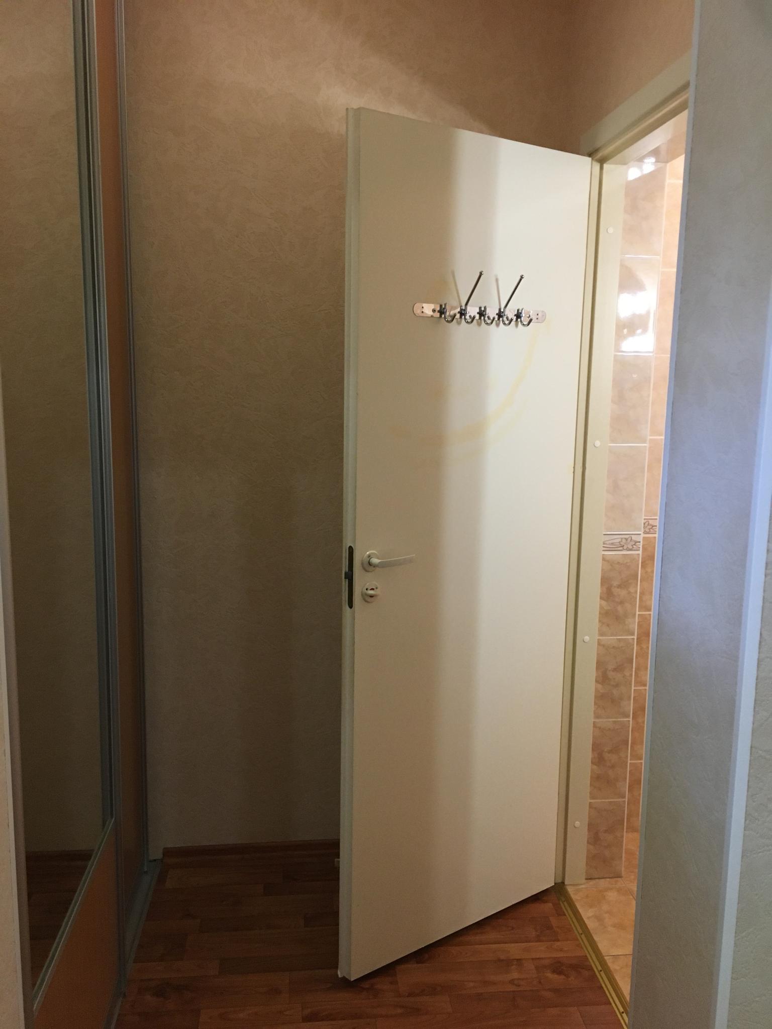 Фото Лукоморье