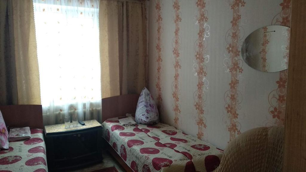 Фото Сибиряк