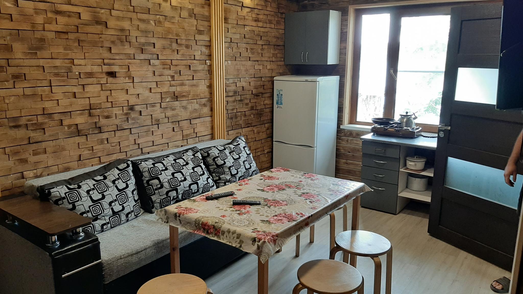 Фото Зеленый мыс