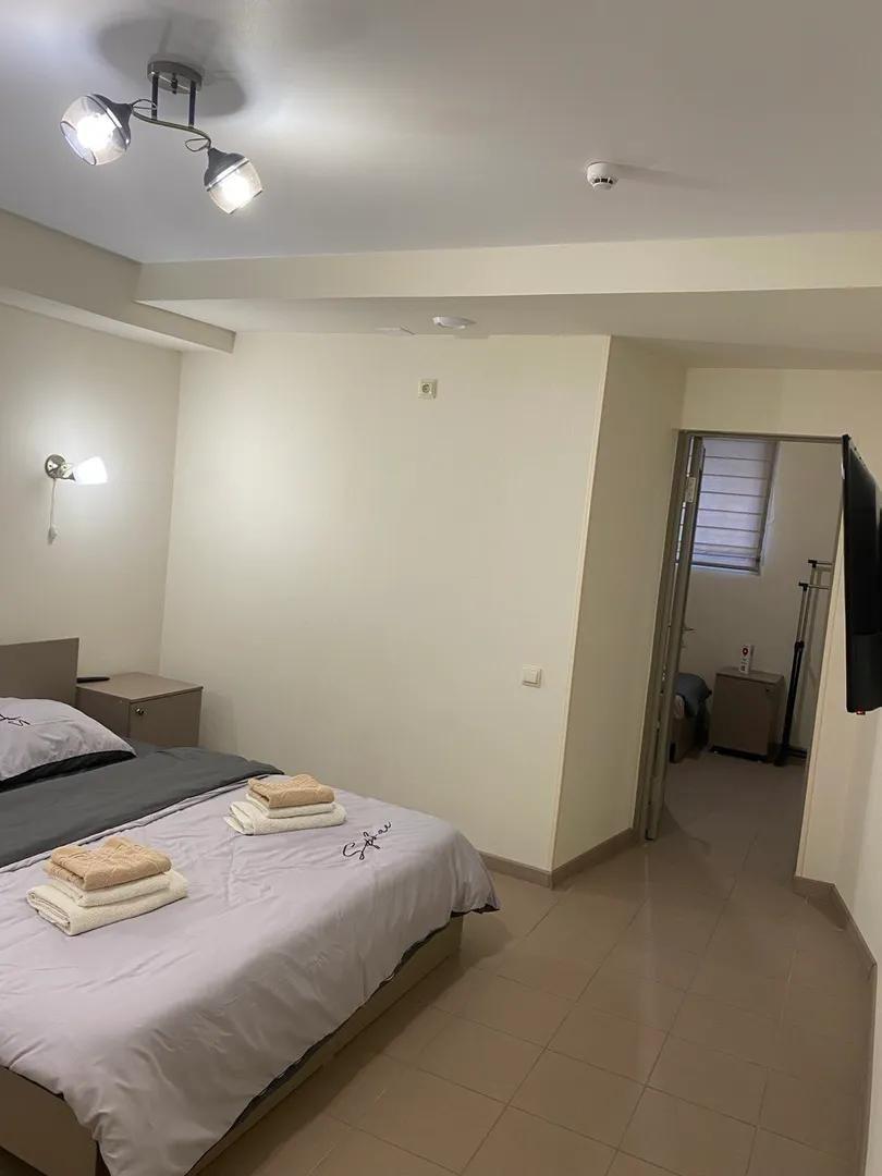 Фото Шесть Гор