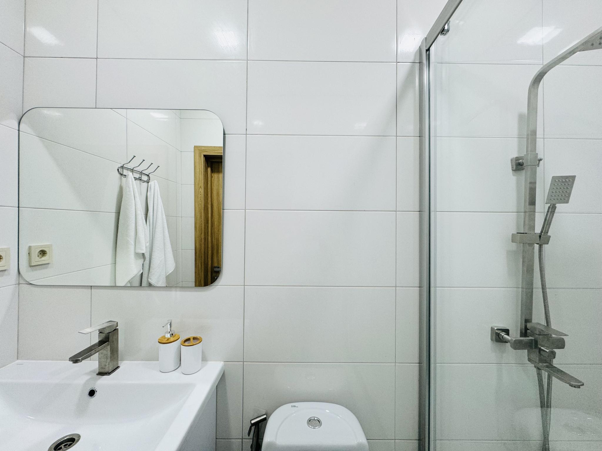 Фото Рассвет