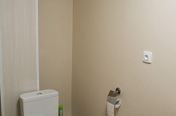 Фото Виктория