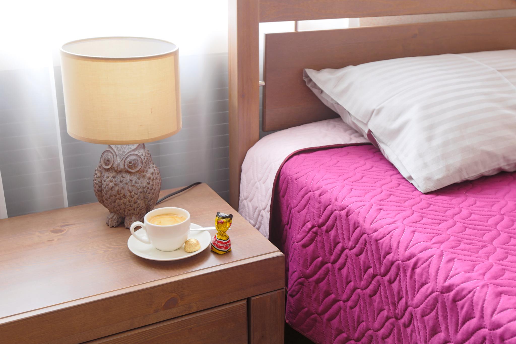 Фото VladStar Inn