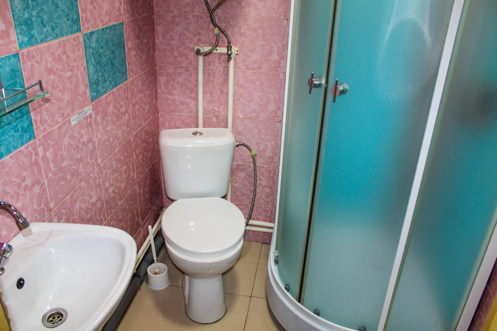 Фото Классик