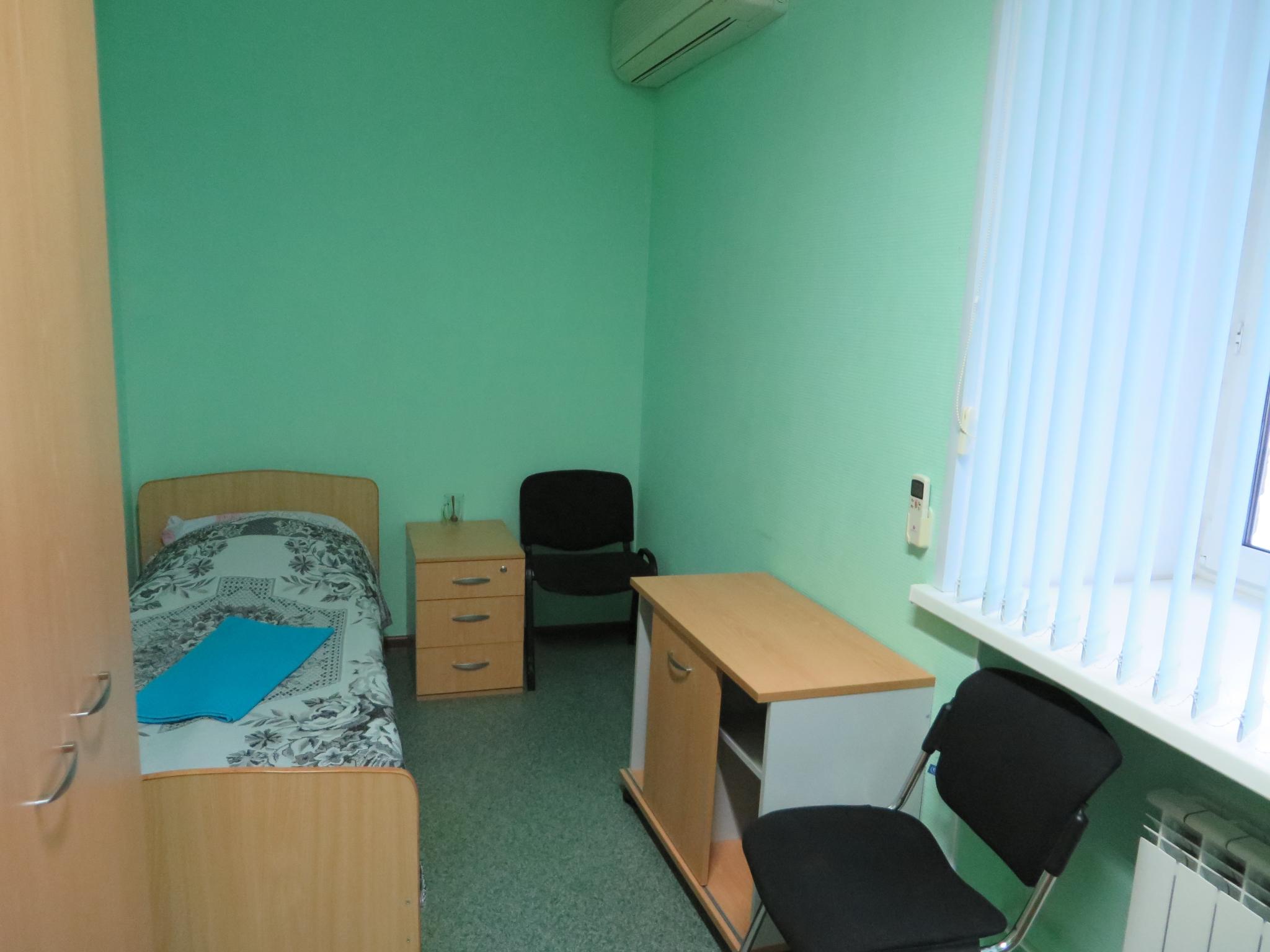 Фото Сибирь