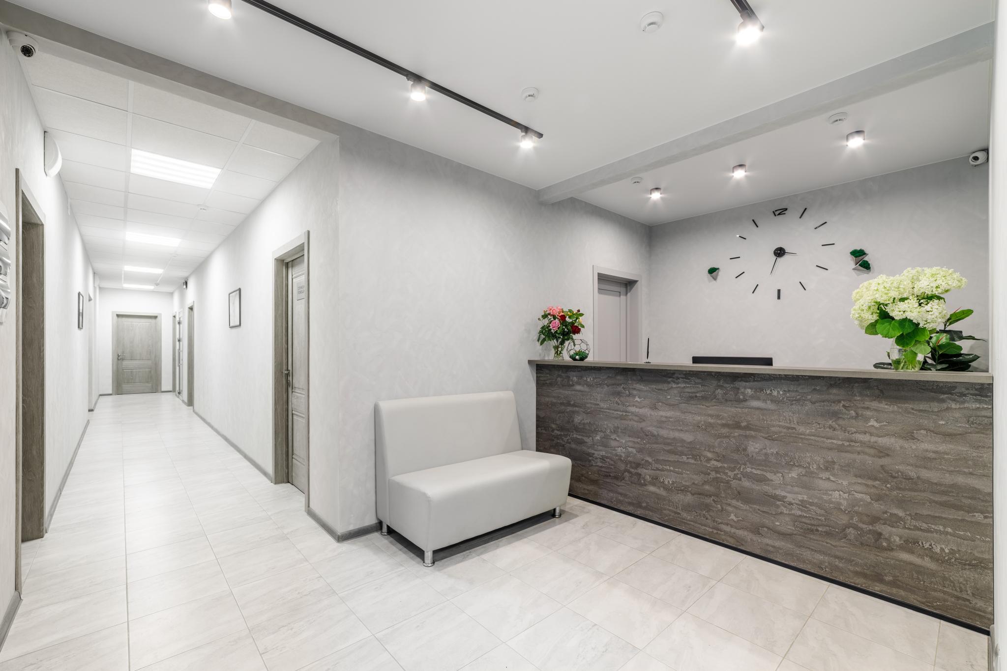 Фото Платон