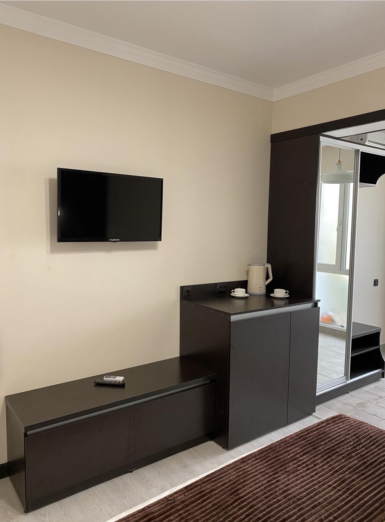 Фото Малибу