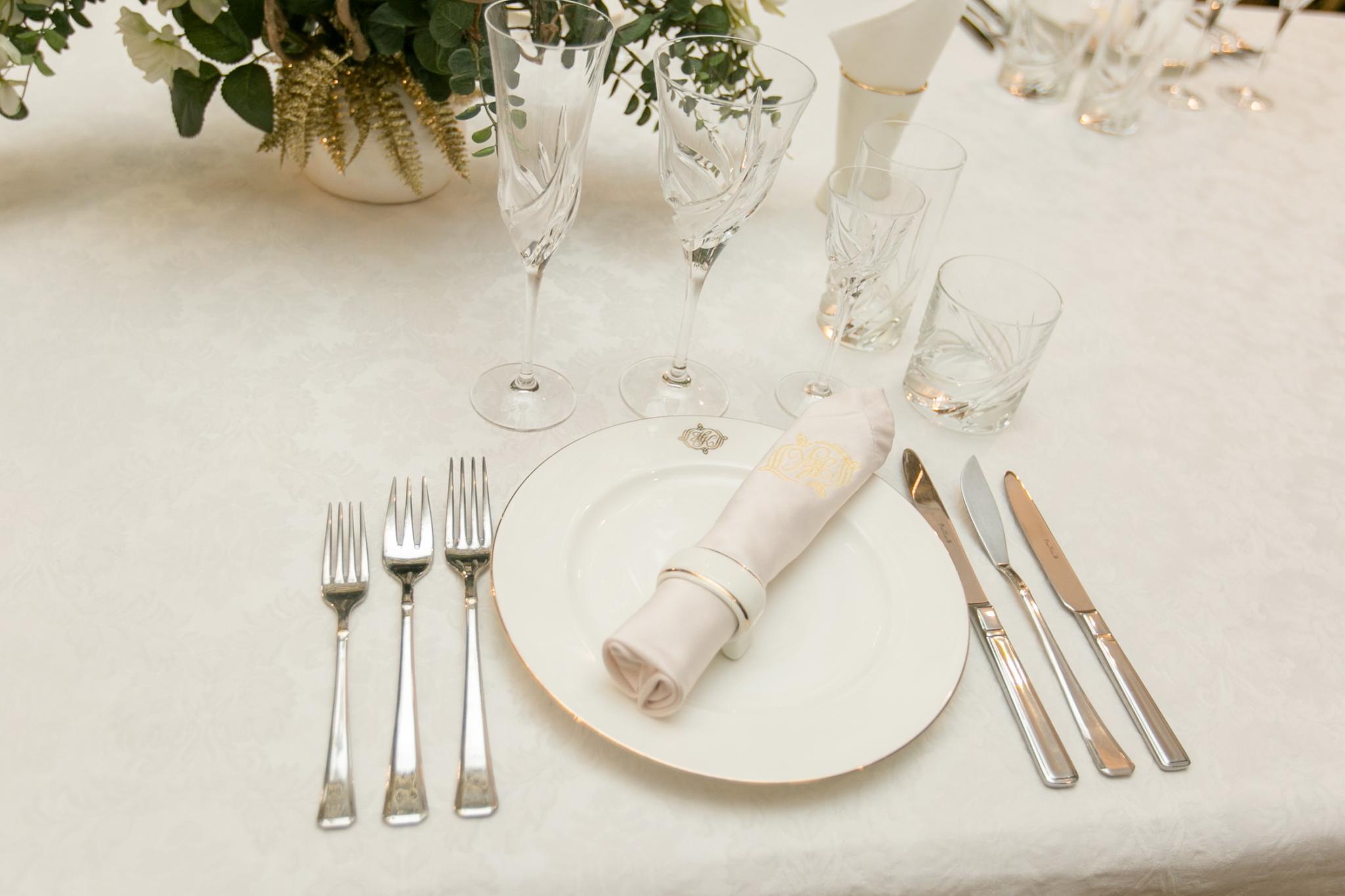 Фото Классик