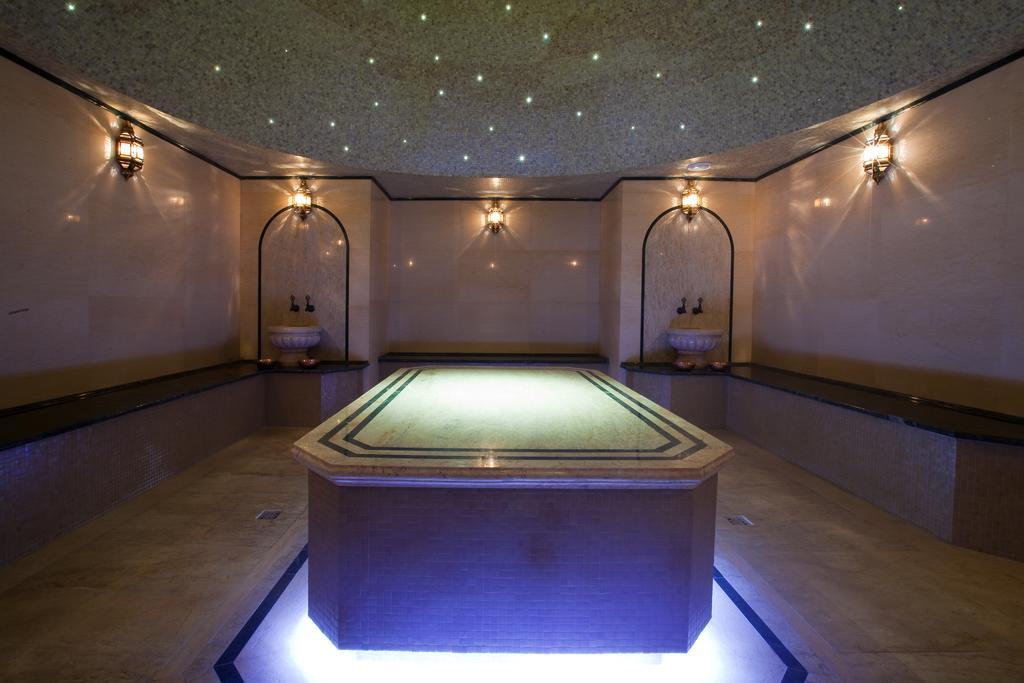 Фото Radisson Collection Hotel Moscow