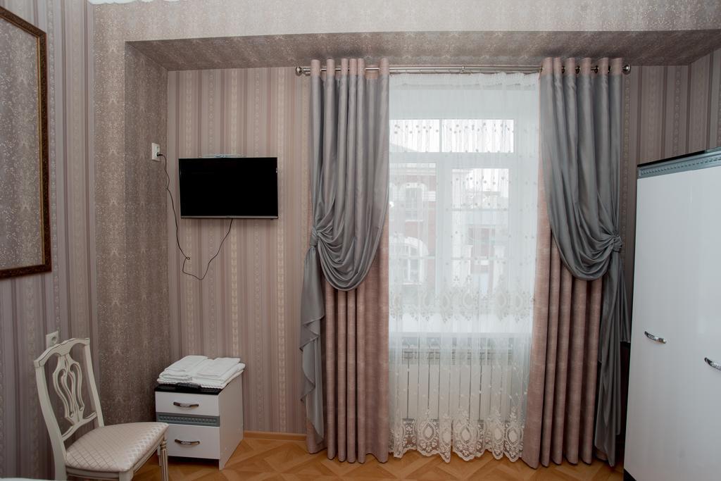 Фото Винтаж