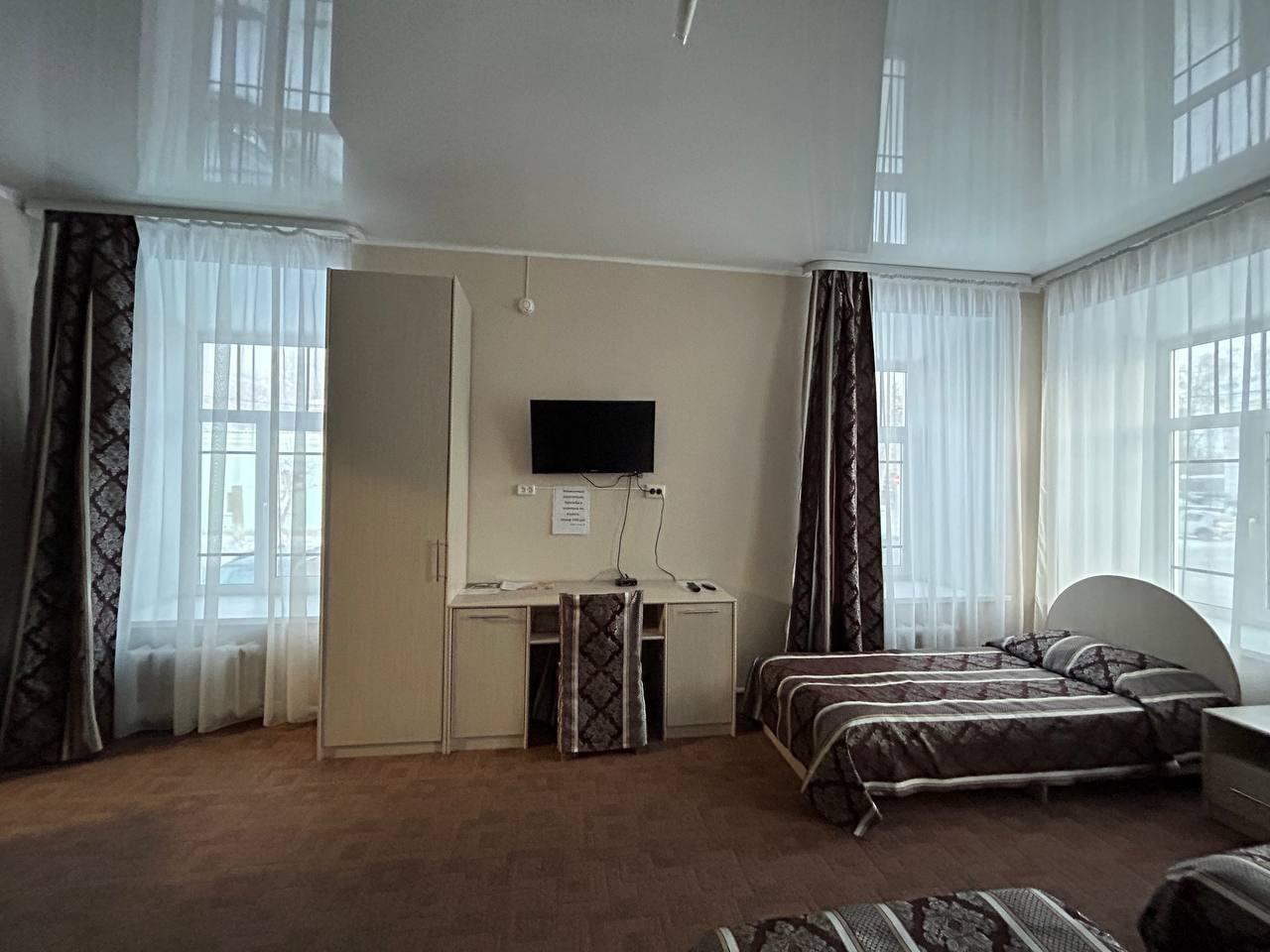 Фото Дом купца