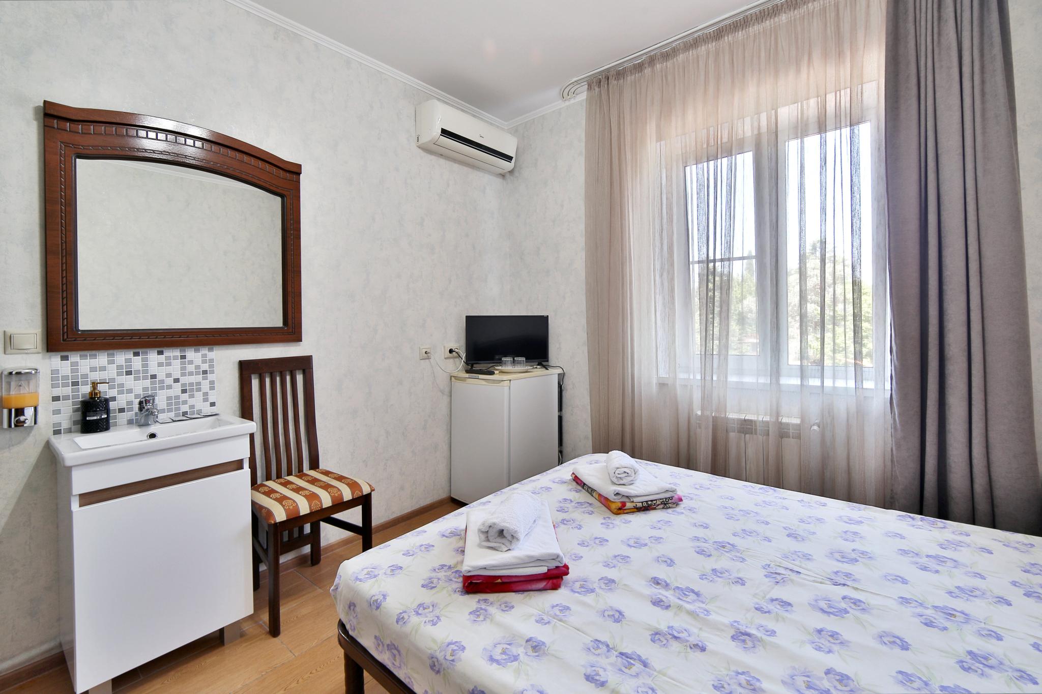 Фото Черномор