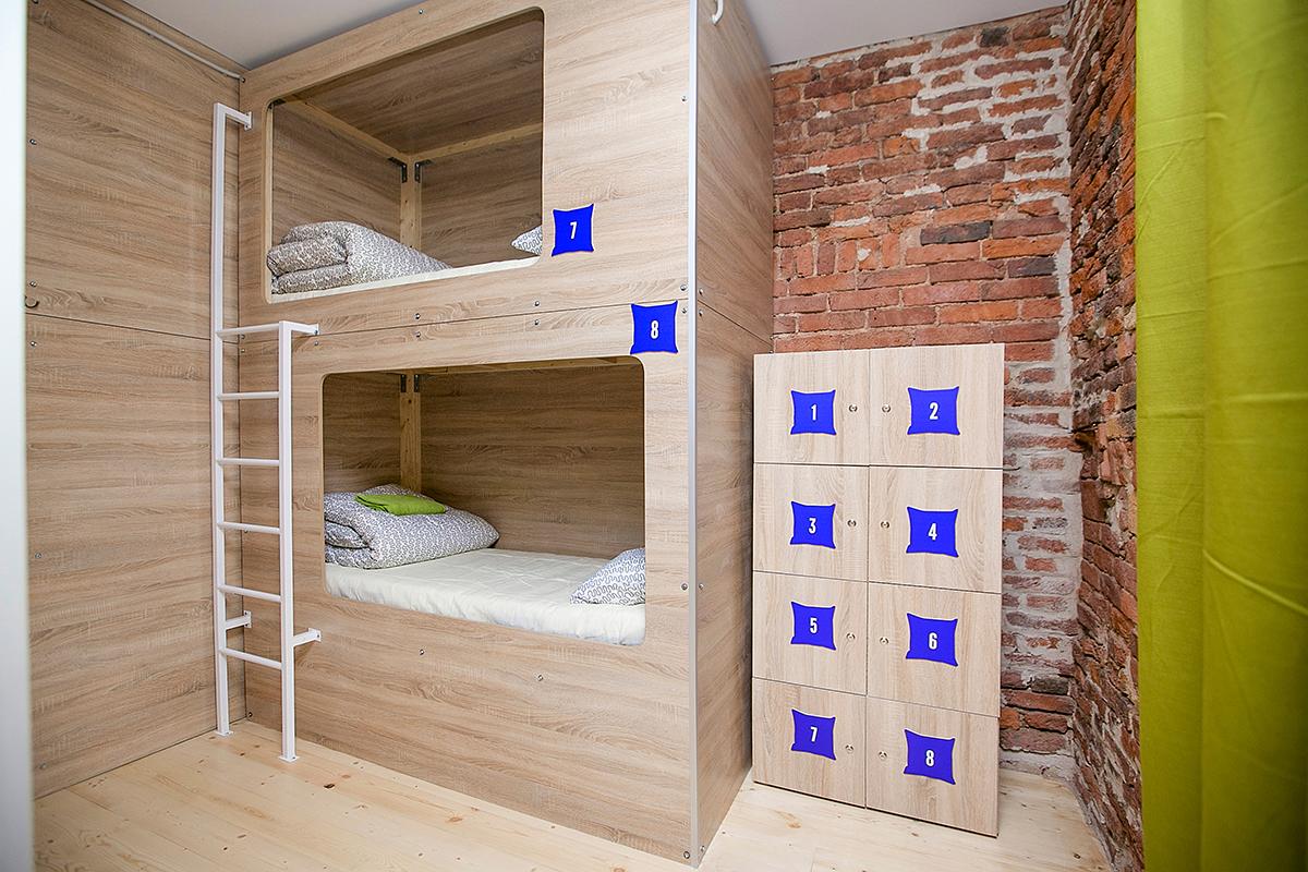 Фото Simple Italy