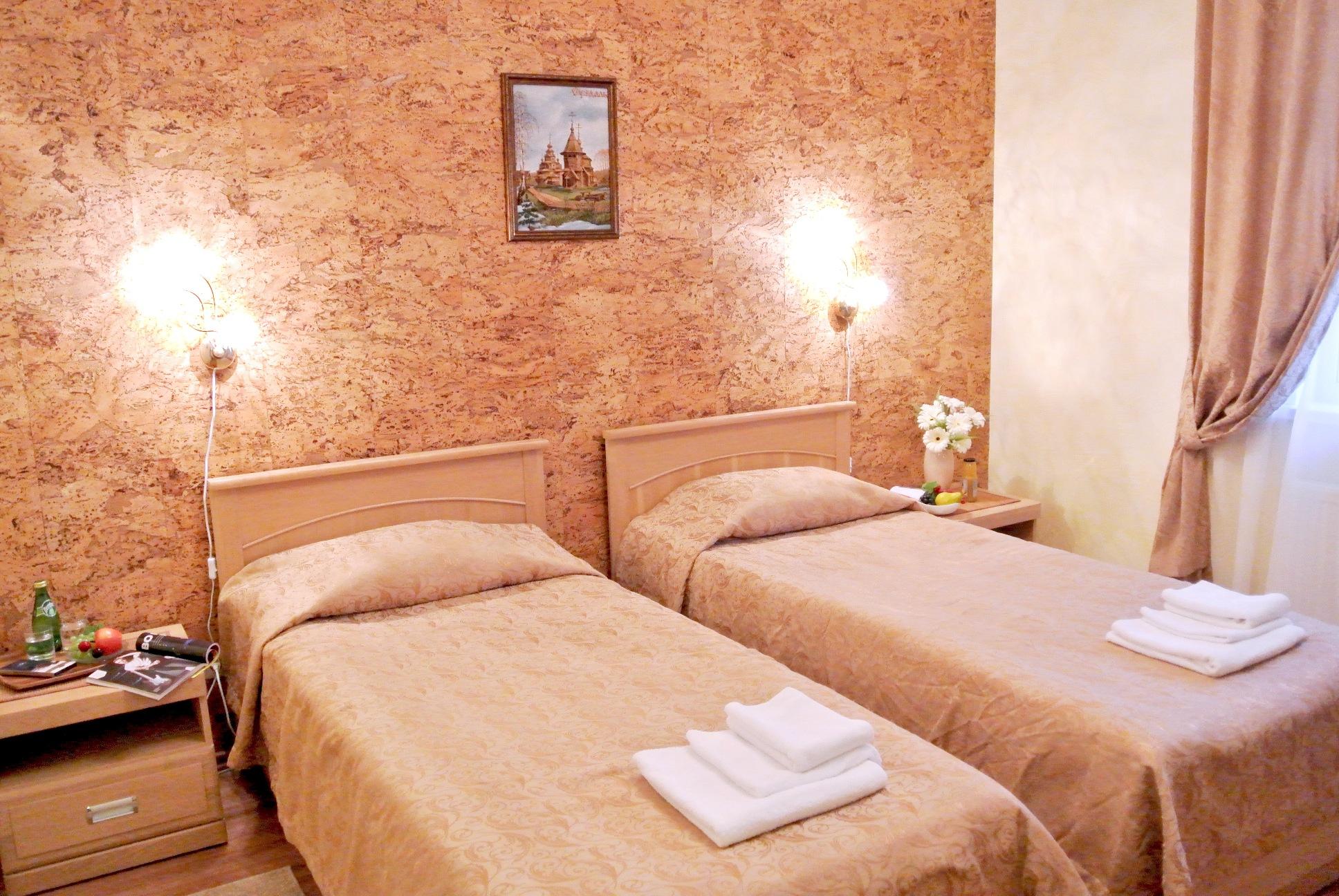 Фото Театральный