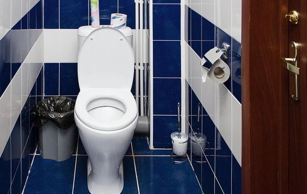 Фото Прасковья