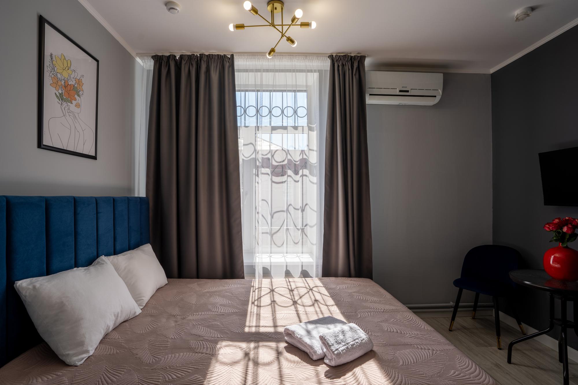 Фото Сказка