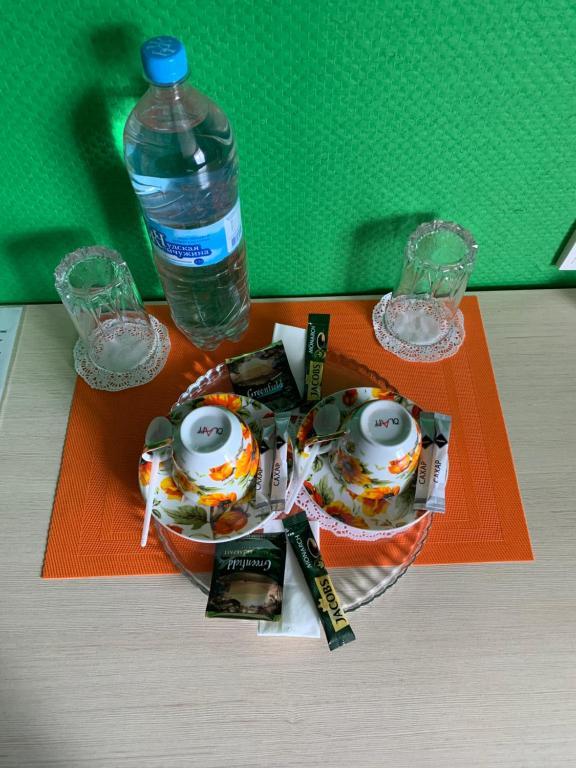 Фото Жемчужина