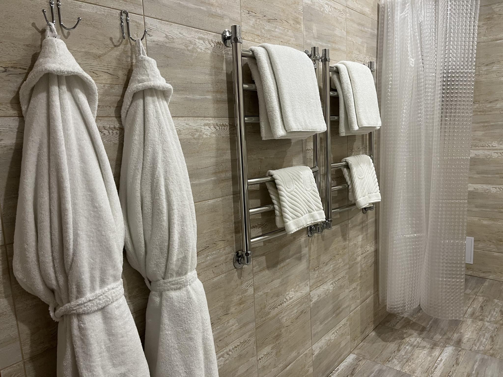 Фото Юбилейная