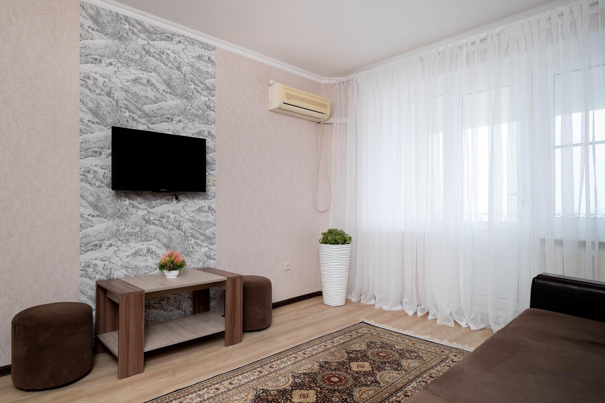 Фото Электра Холидей