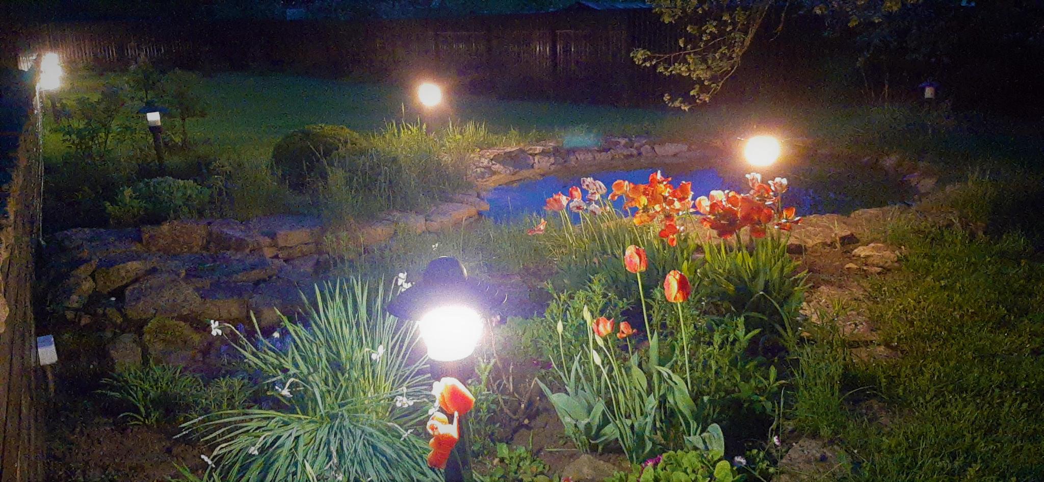 Фото Гостевой дом у Иветты