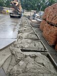 Builder (Stantsionnaya Street, 60/3), concrete, concrete products