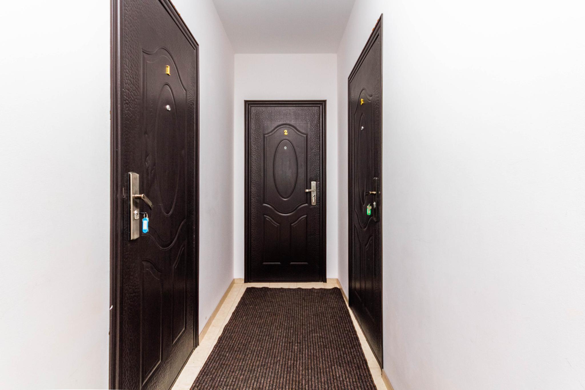 Фото Ростов-61