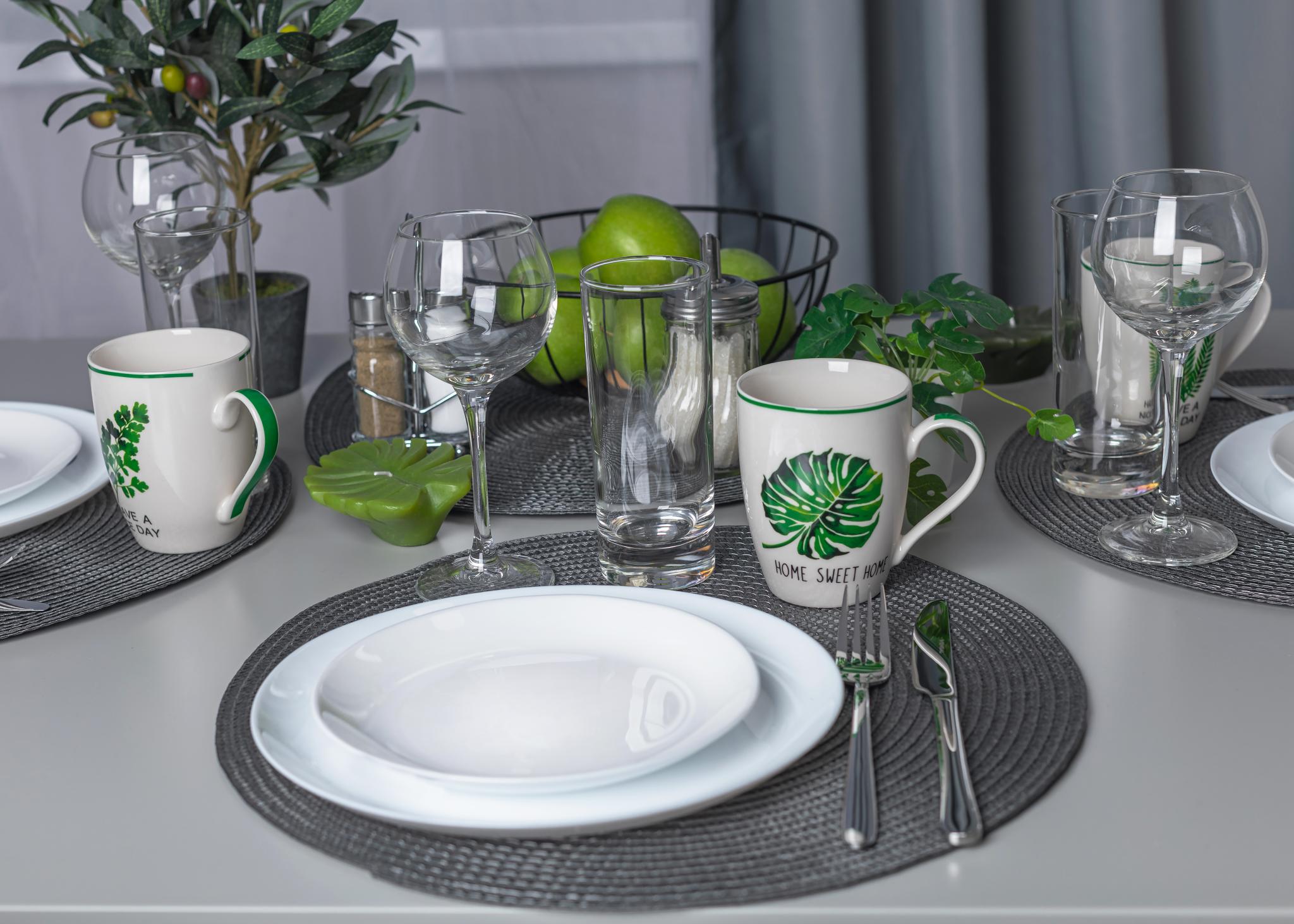 Фото Ярвен Лахти