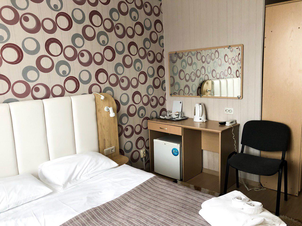 Фото Светлана