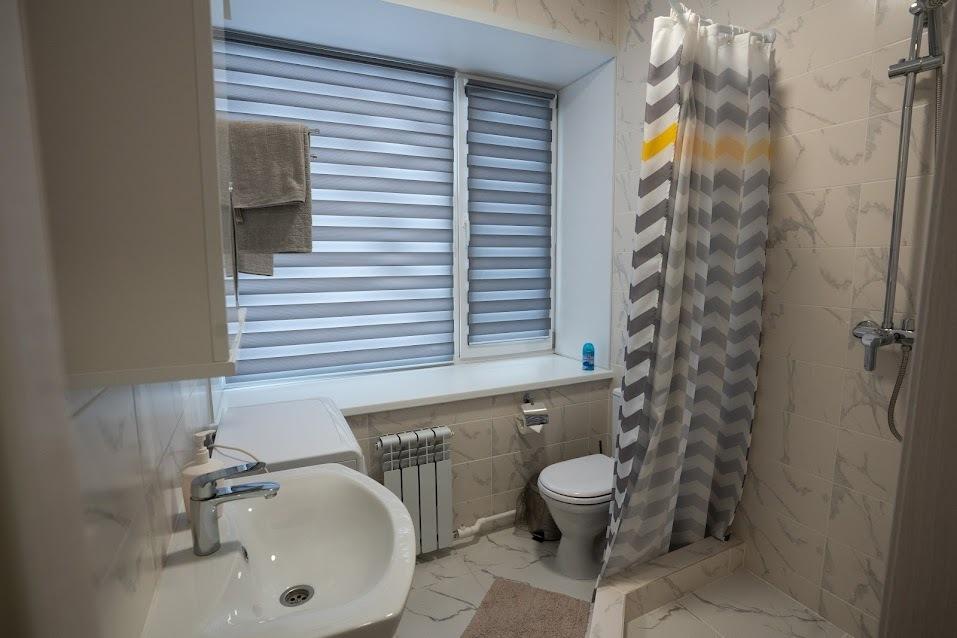 Фото На Парижской