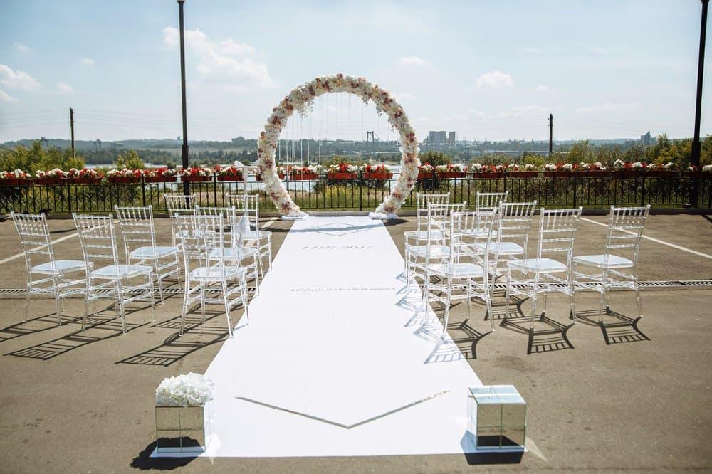 Фото Байкал - Северное море