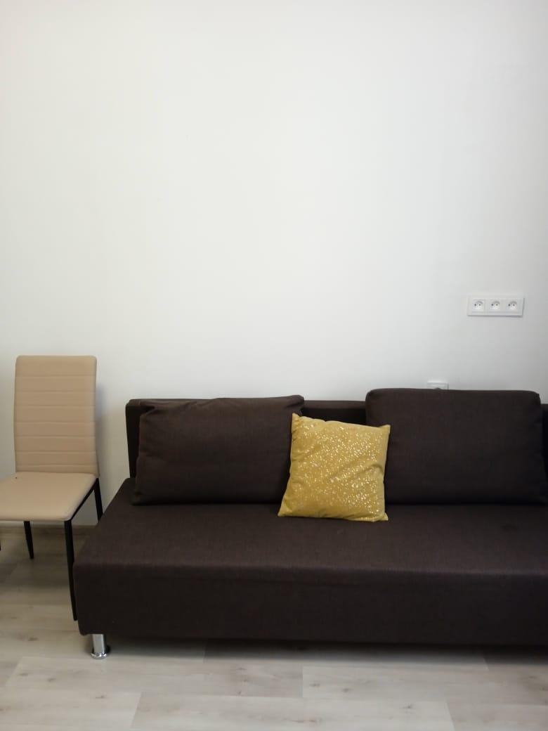 Фото Пастель