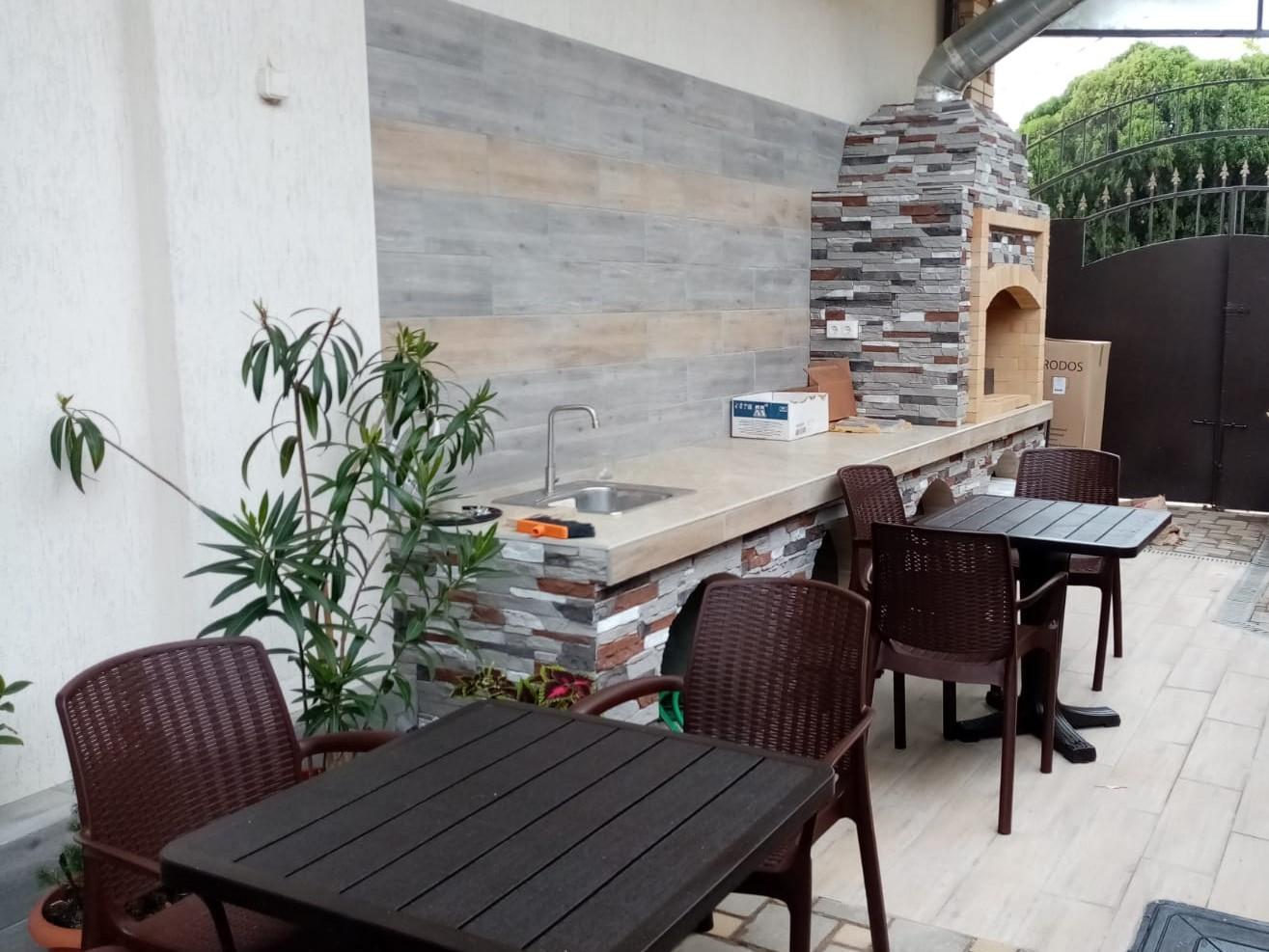 Фото Садко на Шевченко 79