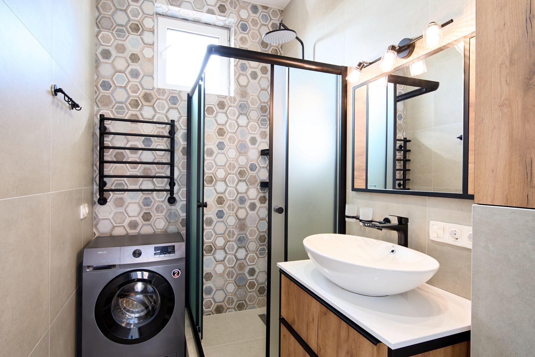 Фото Византия Люкс