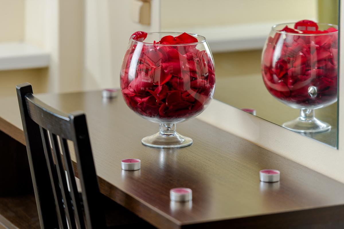 Фото Мельница