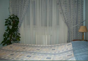 Фото Уралредмет