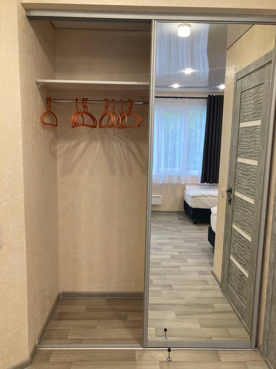 Фото Kraft house