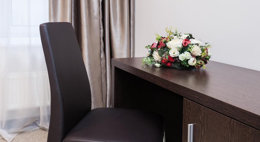 Фото Силуэт